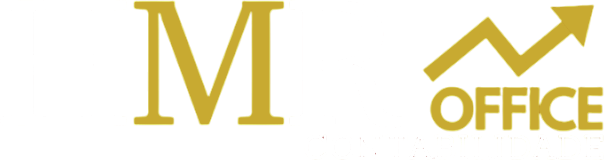 HMR Office Contabilidade